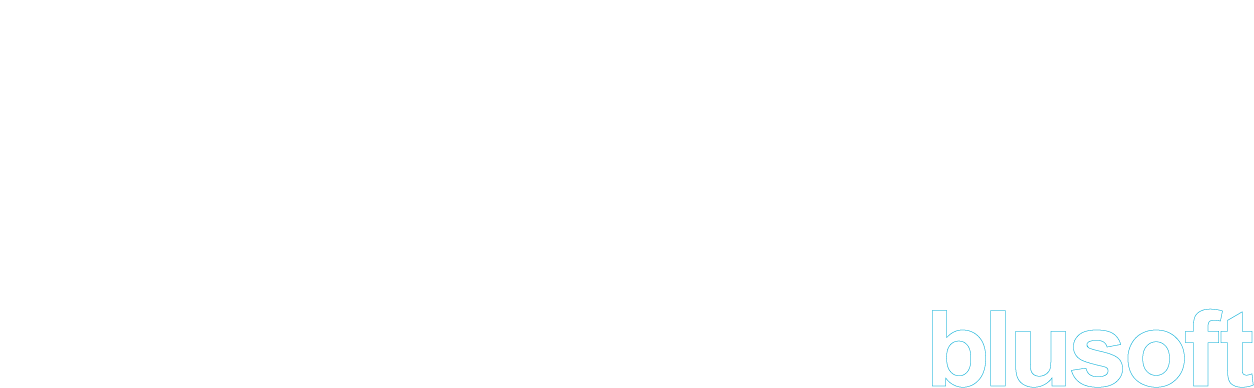 Logotipo de Executora